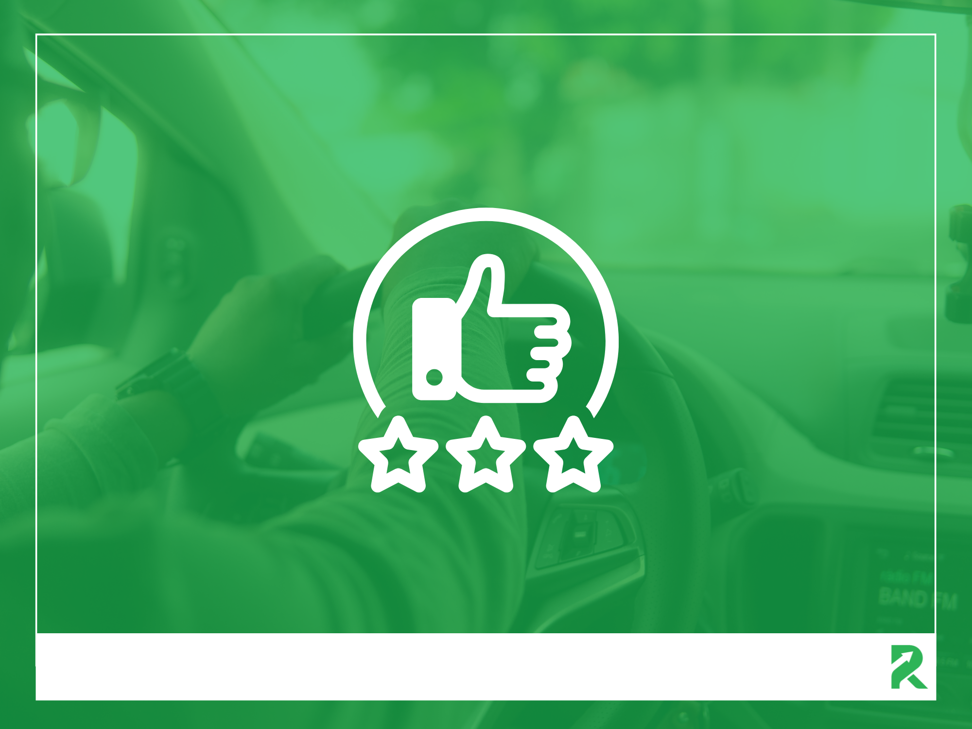 Enhancing the PostSale Experience